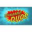 Dynamic Duos  Games Download Youth Ministry