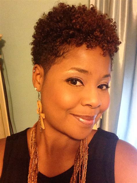 With a bunch of hairpins and bobby pins, anything is possible. Pin on The Natural Hair Monologues! Look ma no relaxer!