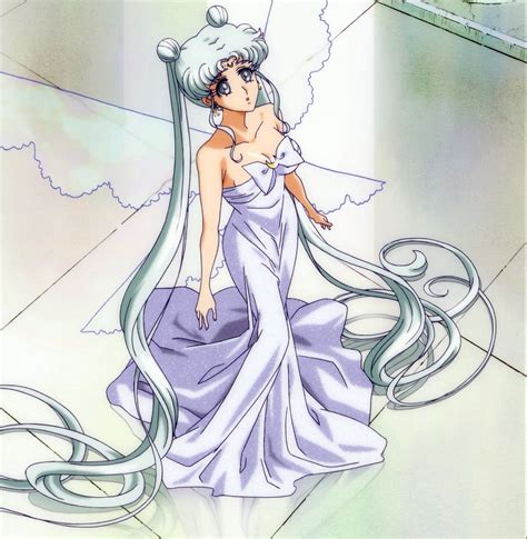 Sailor Moon Königin Serenity Wallpaper Princess Serenity Wallpapers Top Free Princess Serenity