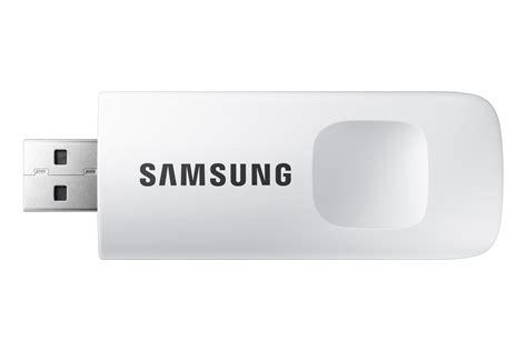 Adaptador Smart Home - Samsung Brasil