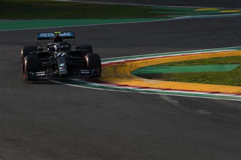 Valtteri bottas confirmed his relationship with tiffany, after posting a valentine's day message with a photo of the pair. Valtteri Bottas on pole at Imola with Lewis Hamilton ...
