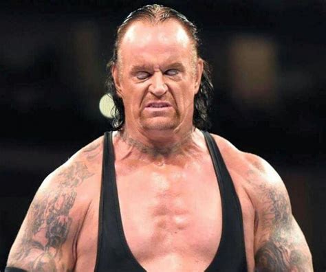 The Undertaker Best Wrestler Of All Time Most Wrestlemania Winner My