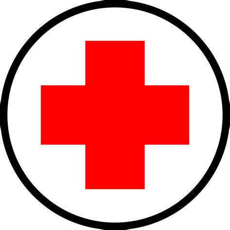 Información de colombia y el mundo. La Cruz Roja: charla y Día de la Banderita