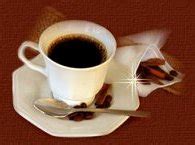 Kopi luwak is the most expensive coffee in the world. Carrots, Eggs, And Coffee,Inspiring Story on Struggling