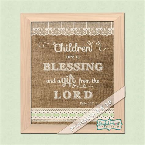Specialized prayers at a baby shower offer words of love and hope for the new baby and proud parents. 80 best Z- Christian/Bible Baby Shower images on Pinterest ...