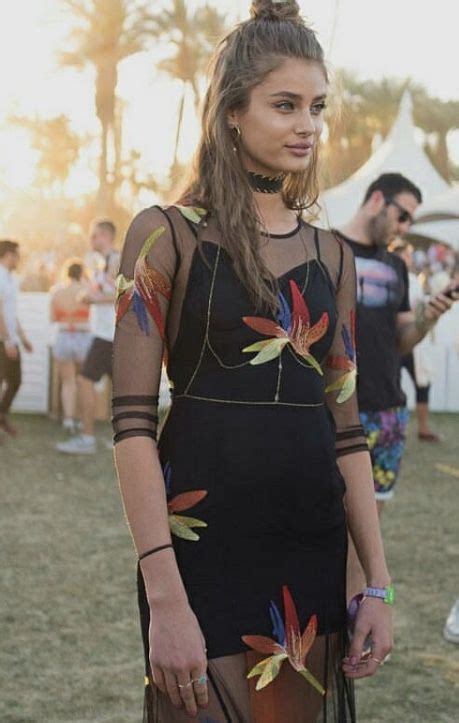 Pin By Franchesca Eva May On Taylor Hill Fashion Taylor Hill Women