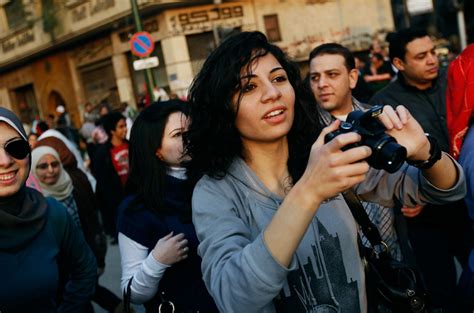 The New Egypt Leaving Women Behind Egypt Al Jazeera