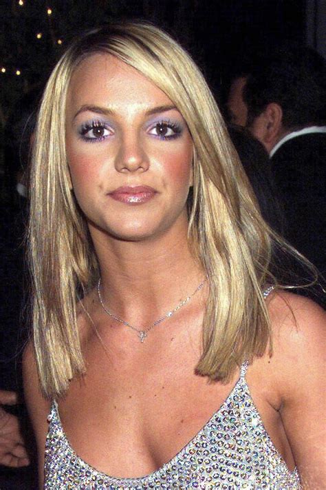 21.how you thought britney spears and justin timberlake were the most perfect couple. Best 25+ 2000s makeup ideas on Pinterest | 1990s makeup ...