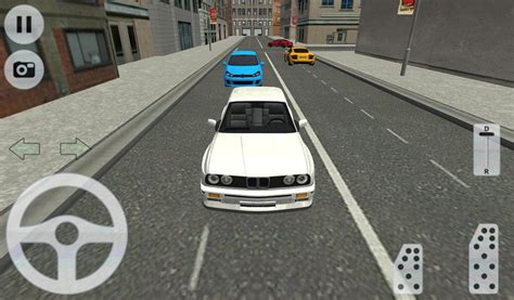 We did not find results for: City Car Driving APK Download - Free Simulation GAME for Android | APKPure.com