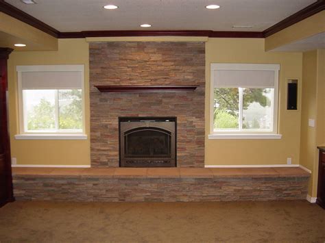 N.º 135 de 403 atracciones en colorado springs. Basement Fireplaces Colorado Springs Finisher Solid Rock ...