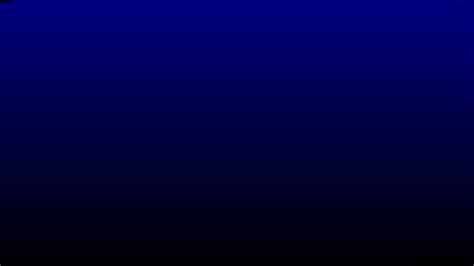 Wallpaper Blue Black Highlight Gradient Linear 000000 000080 135° 67