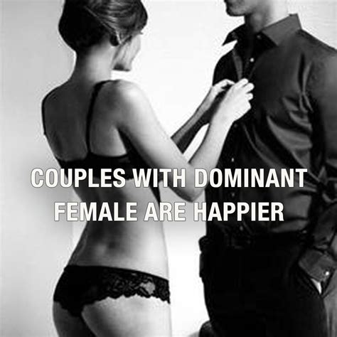 Prove Your A Man Submit Female Led Relationship Female Supremacy Alpha Male