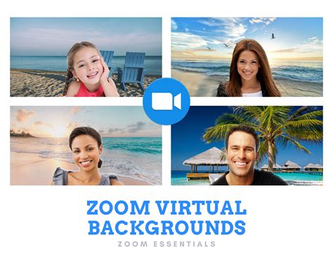 Pin On Zoom Background Virtual Backgrounds For Skype