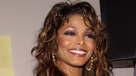 Inside The Downfall Of Janet Jackson S Career