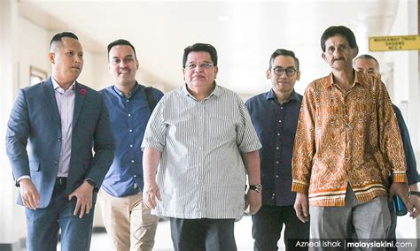 Rute bus ini mencakup hampir semua tempat wisata di tengah kota kuala lumpur. Resit rasmi Umno beri sumbangan RM2j bukan dokumen palsu ...