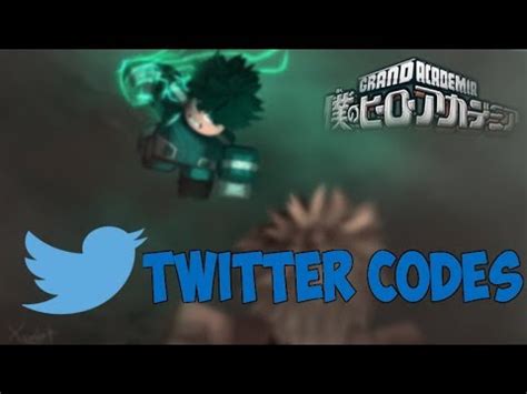 Mm2 Codes 2019 - roblox mm2 cheats for xbox