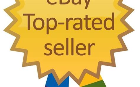How to add icing to your competitors Christmas on eBay: Top Rated ...
