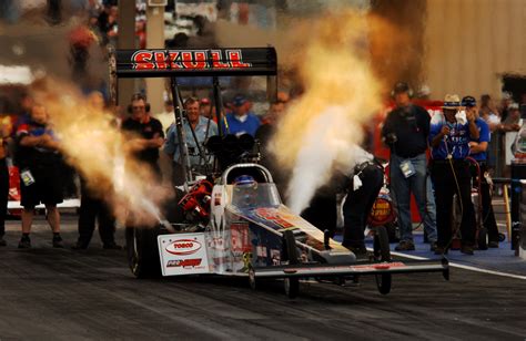 Top Fuel Dragster Nhra Drag Racing Race Hot Rod Rods Wallpapers Hd Desktop And Mobile
