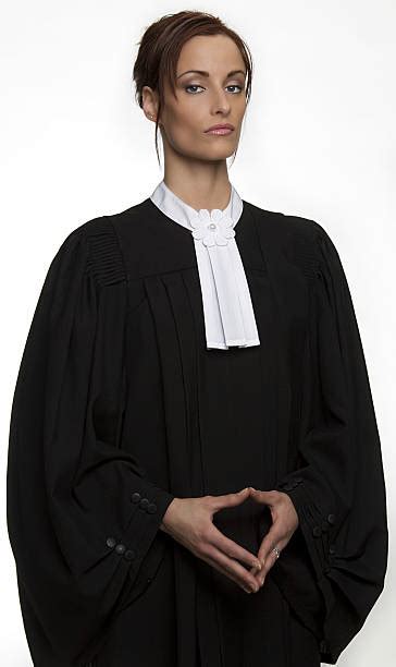 1100 Lawyer Robes Stock Photos Pictures And Royalty Free Images Istock