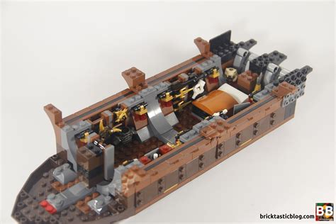 70618 Destinys Bounty Review Bricktasticblog An Australian Lego Blog
