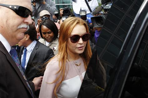 Gta V Rumors Is Lindsay Lohan Really Suing Rockstar For Using Her Image Video