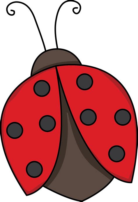 Free Black And White Ladybug Clipart 20 Free Cliparts Download Images