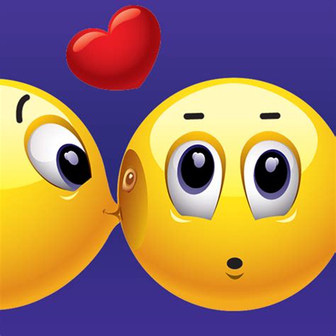 ✓ free for commercial use ✓ high quality images. Free Moving Crying Face Emoticon, Download Free Clip Art ...
