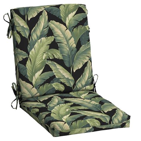 rocking chairs patio furniture cushions at