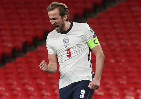 Die englische mannschaft bestreitet am heutigen sonntag um 15. EM 2021 England: Spiele, Gruppe, Kader, Chancen & Wettquoten