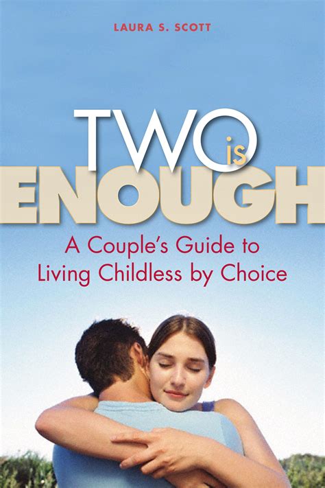 I Need This Couples Guide Childless Ebook