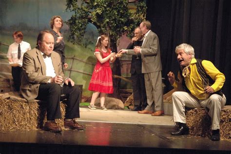 how to join the amateur dramatic society a first step into acting hobbylark