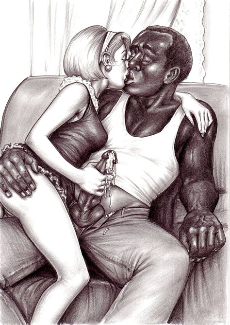 Interracial Toon Porn Pictures Xxx Photos Sex Images 49363 Page 2 Pictoa