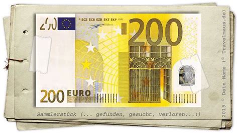 Sie hatte manchmal mühe, sich in der fremden sprache auszudrücken. 50 Euro Spielgeld Zum Ausdrucken