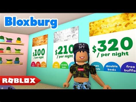 Most popular ice cream roblox id. Ice Cream Code For Bloxburg In Roblox | Does Rblx.gg Work