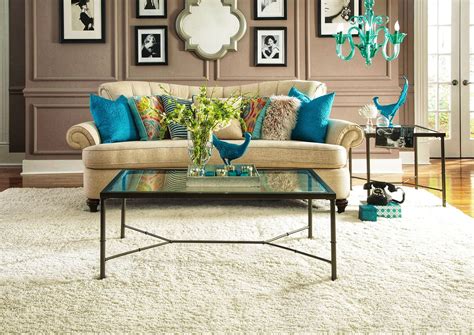 8 Colors That Go Well With Teal Rhythm Of The Home