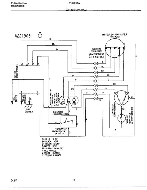 Collection of car air conditioning system wiring diagram. 301 Moved Permanently