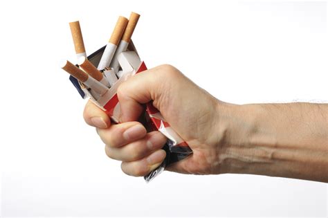 Ask your doctor about all. The Freedom Quit Smoking System Blog Praises Legendary ...