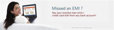Icici credit card bill online check. ICICI Bank : Pay Loan EMI/ Credit Overdues Online - www.statusin.in