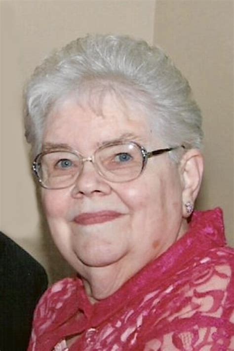 Obituary Of Kathleen G Kopec Beers And Story Funeral Homes