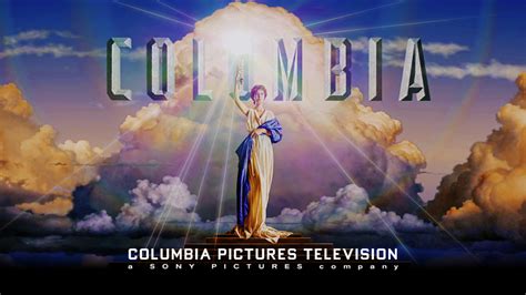 Columbia Pictures Television Dreamverse Wiki