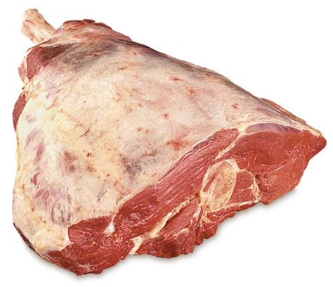 Carcass By Connect Canadian Beef Canada Beef