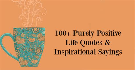 100 Short Life Quotes And Inspirational Sayings Believe