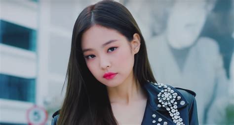 Jennie wallpapers top free jennie backgrounds wallpaperaccess. 11 fun facts about BLACKPINK's Jennie | SBS PopAsia