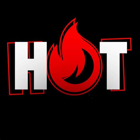 Hot Oficial Home