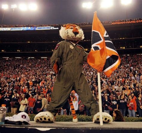 Military Aubie For Great Sports Stories And Funny Audio Podcasts Visit