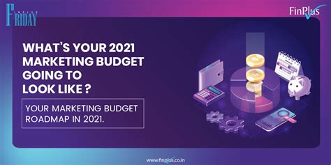 marketing budget 2021 low budget marketing techniques to use