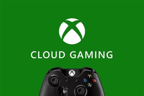 Native Xbox Cloud Streaming App Reportedly Headed To Lg Tvs — Emopulse