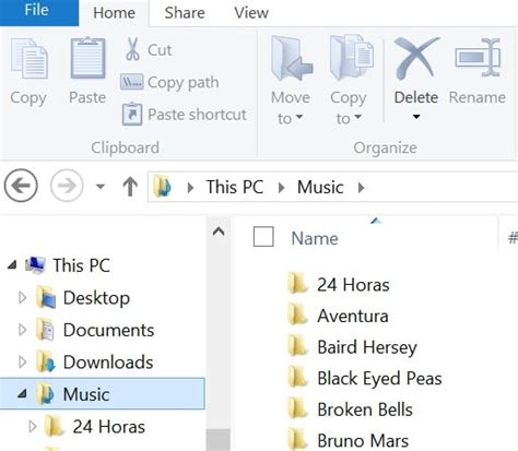 How to update sandisk device drivers quickly & easily. Import iTunes to Surface - Updated for Windows 8 - Love My ...
