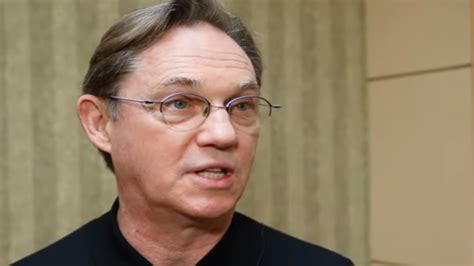 Richard Thomas Surprises Viewers By Joining Ncis New Orleans Cast