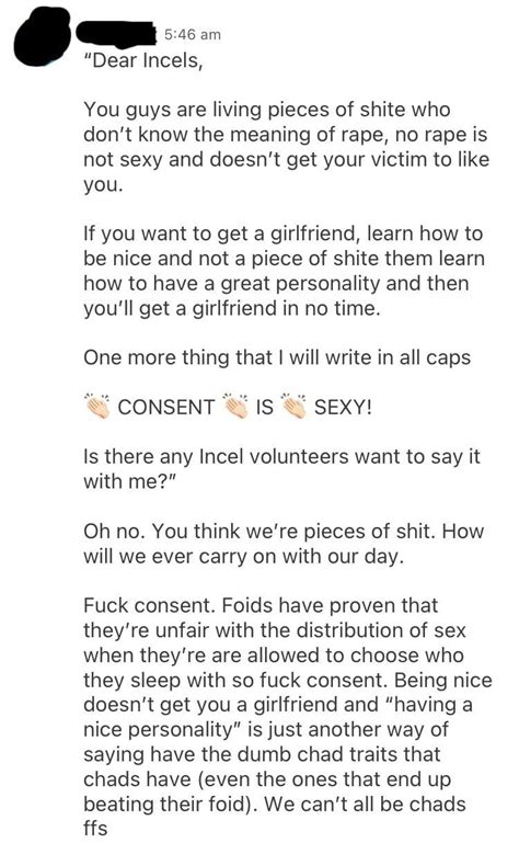👏🏻consent👏🏻is👏🏻sexy Rinceltear